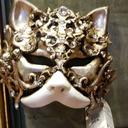 nightworktobegin avatar