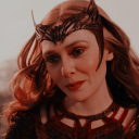 nightwriter1732 avatar