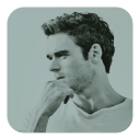 nightwtng-blog avatar