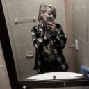 nightxveins-blog avatar