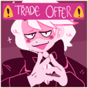 nighty-crystal-art avatar