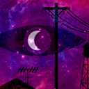 nighty-night-night-vale avatar