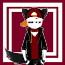 nighty-the-wolf-skeleton avatar