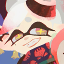 nighty2teatree avatar