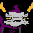 nighty3000bg-blog avatar