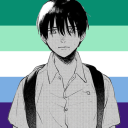 nightyknightowo avatar