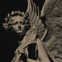 nightynightbaby avatar