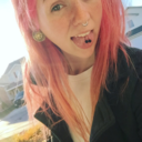 nightynightmares avatar