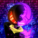 nightzer0-official avatar