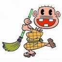 nigi-ri-gin-tama avatar