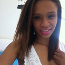 niglets-in-paris avatar