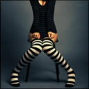 nigthlong-blog-blog avatar