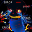 nigthmare1503 avatar