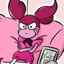 nigthmareblog avatar