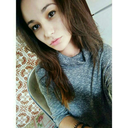 nigthmaresanddarknessandme avatar