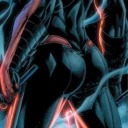 nigthwingsleftbuttcheek avatar