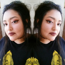 nih-nightmare avatar