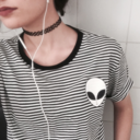 nihalinmasasi avatar