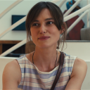 nihao-annyeong avatar