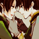 nihao-cherryblossoms-blog avatar