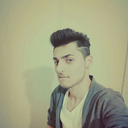 nihat6128 avatar