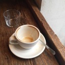 nihil-tamen-omnia avatar