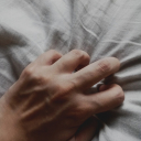 nihil-verum-nisi-amor avatar