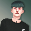 nihilisim-blog avatar