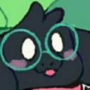 nihilism-and-stuff avatar