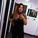 nihilism-andchill avatar