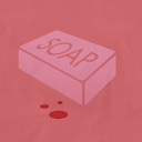 nihilism-in-oculis avatar