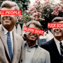 nihilism-is-good-for-you avatar