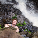 nihilism-or-go-home avatar