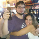 nihilisma-blog avatar