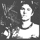 nihilismystic avatar