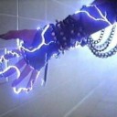 nihilist-earth avatar