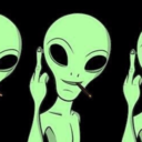 nihilist-optimist avatar