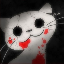 nihilist-queen avatar