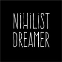 nihilistdreamerart avatar