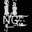 nihilistghoul avatar