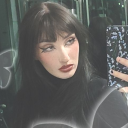 nihilistgirlsteam avatar