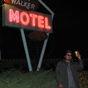 nihilistic-happiness avatar