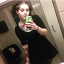 nihilisticandnarcissistic avatar