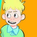 nihilisticboyfriend avatar