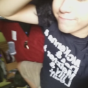 nihilistichris avatar