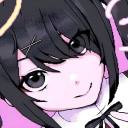 nihilisticjester avatar