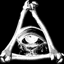 nihilisticpain-blog avatar