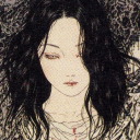 nihilistpeptalk avatar