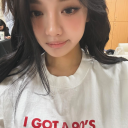 nihilistwblues avatar