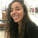 nihilizmtambenlik avatar